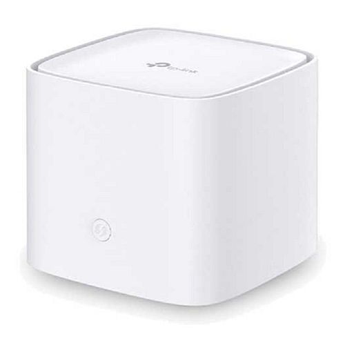 tp link HC220