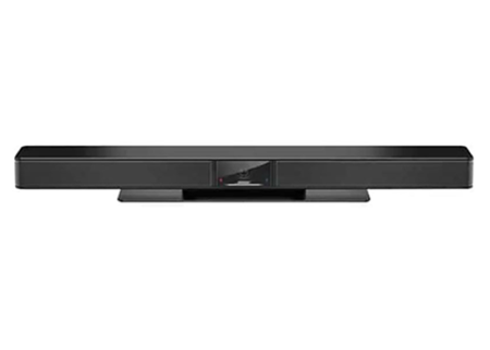 Bose VB1 Videobar