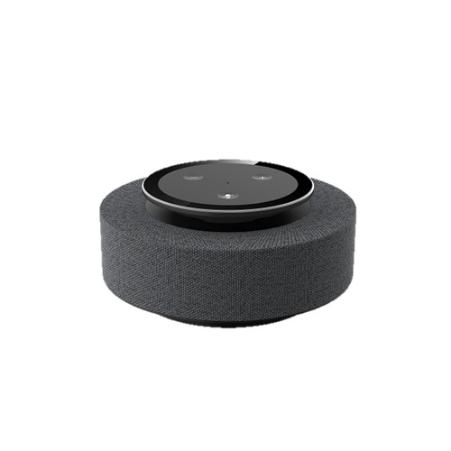Yealink MSPEECH USB Speaker Microphone for Medium Sized Rooms (Cortana Approved)