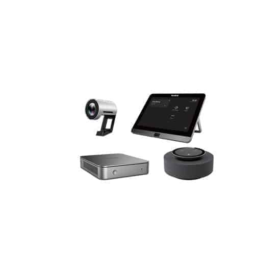 Yealink MVC320 For Teams