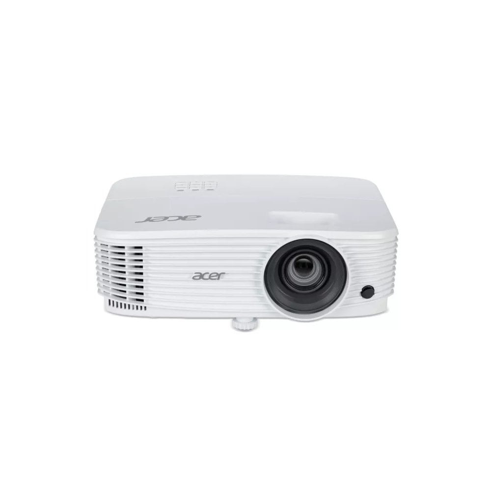 ACER P1257i Projector
