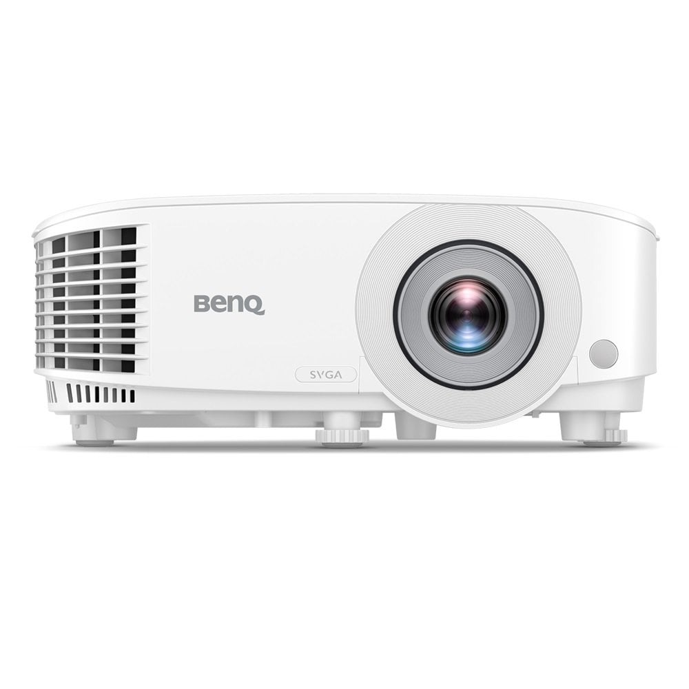 BENQ MS560 4000lms SVGA Meeting Room Projector