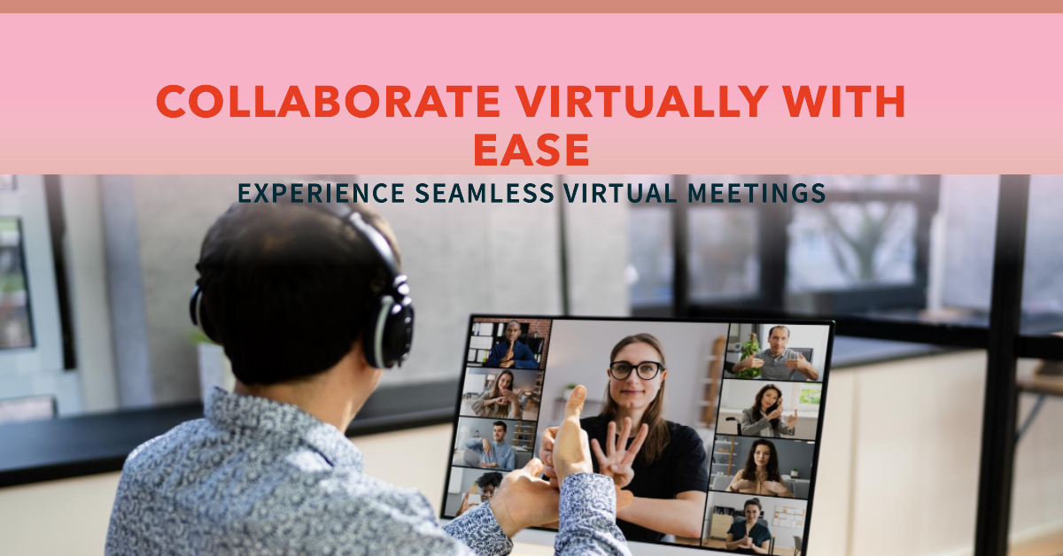 Collaborative tools