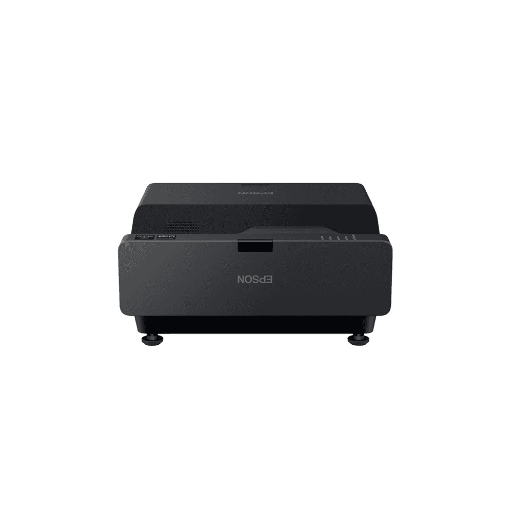 EPSON EB-775F Short Throw 4100lm Projector