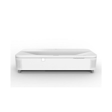 EPSON EB-810E Projector 5000 ANSI Lumens UST 4KE 3LCD Technology