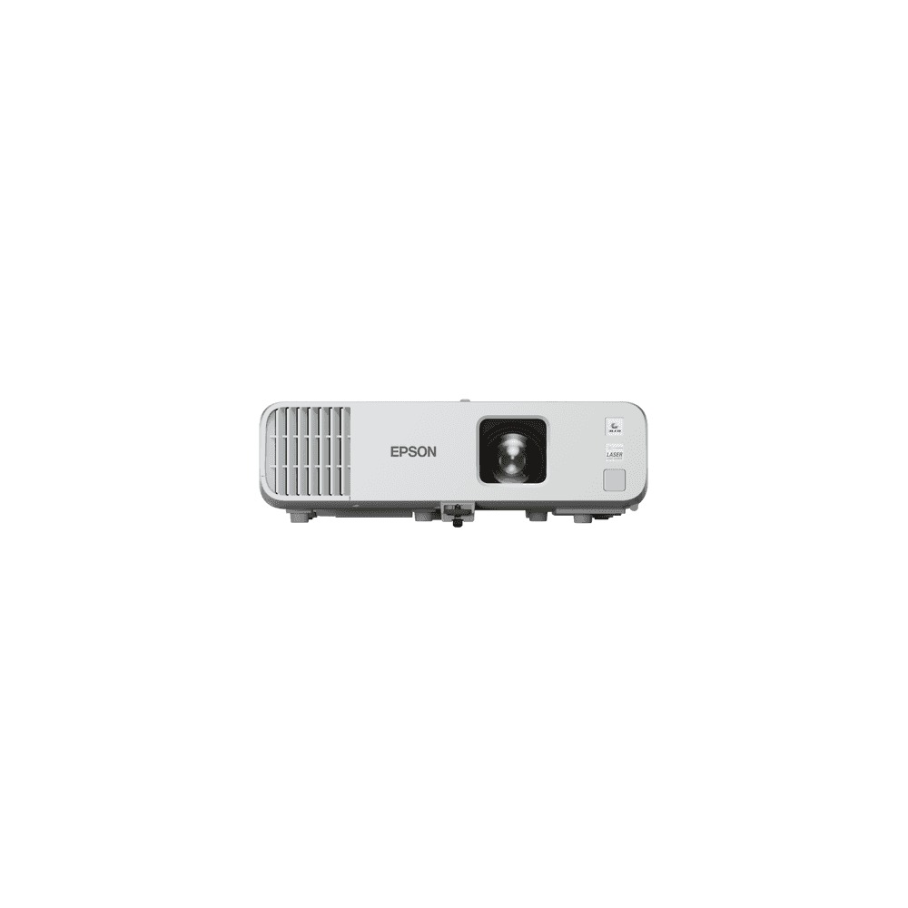 EPSON EB-L200F Projector