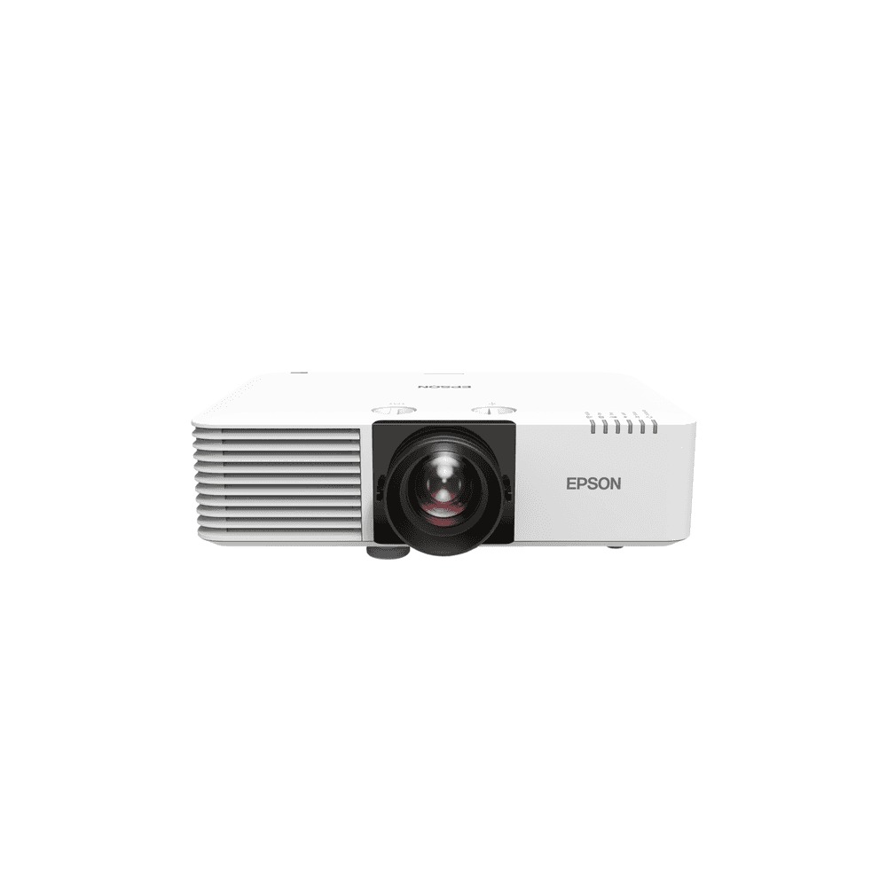 EPSON EBL570U 4k 5200lm Projector