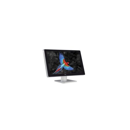GENEE G-Touch Pro 32" Interactive Display