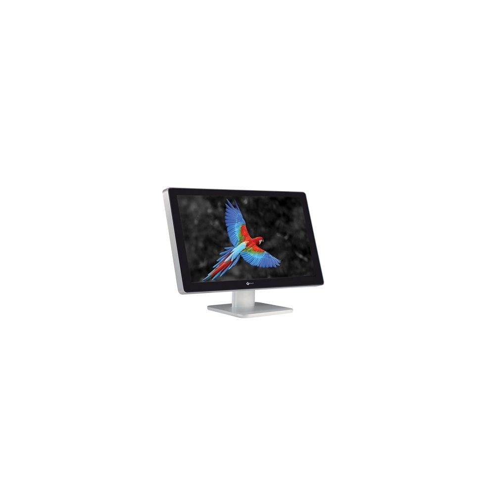 GENEE G-Touch Pro 32" Interactive Display