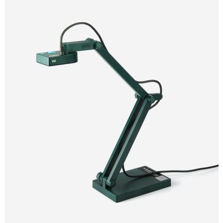 IPEVO V4K Ultra High Definition USB Visualiser