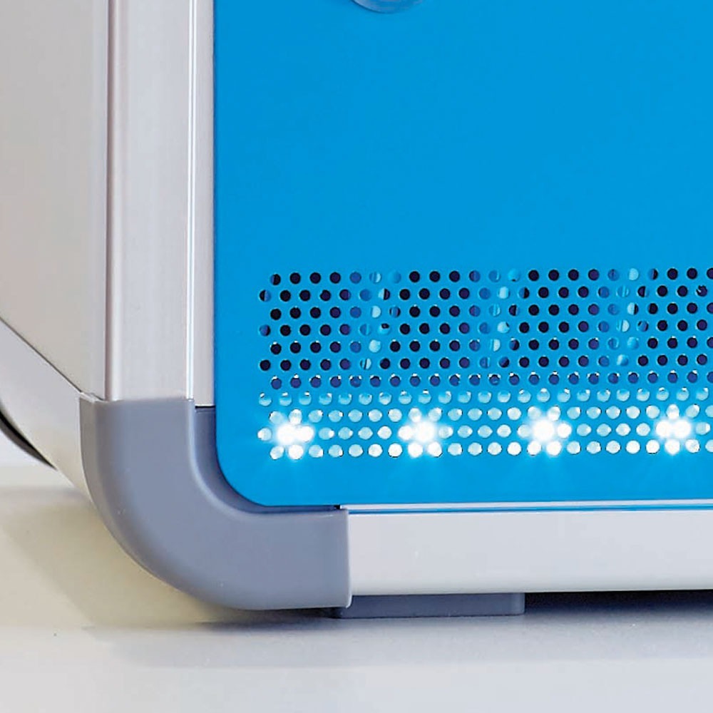 DeskCabby Charge & Sync 12 Tablets