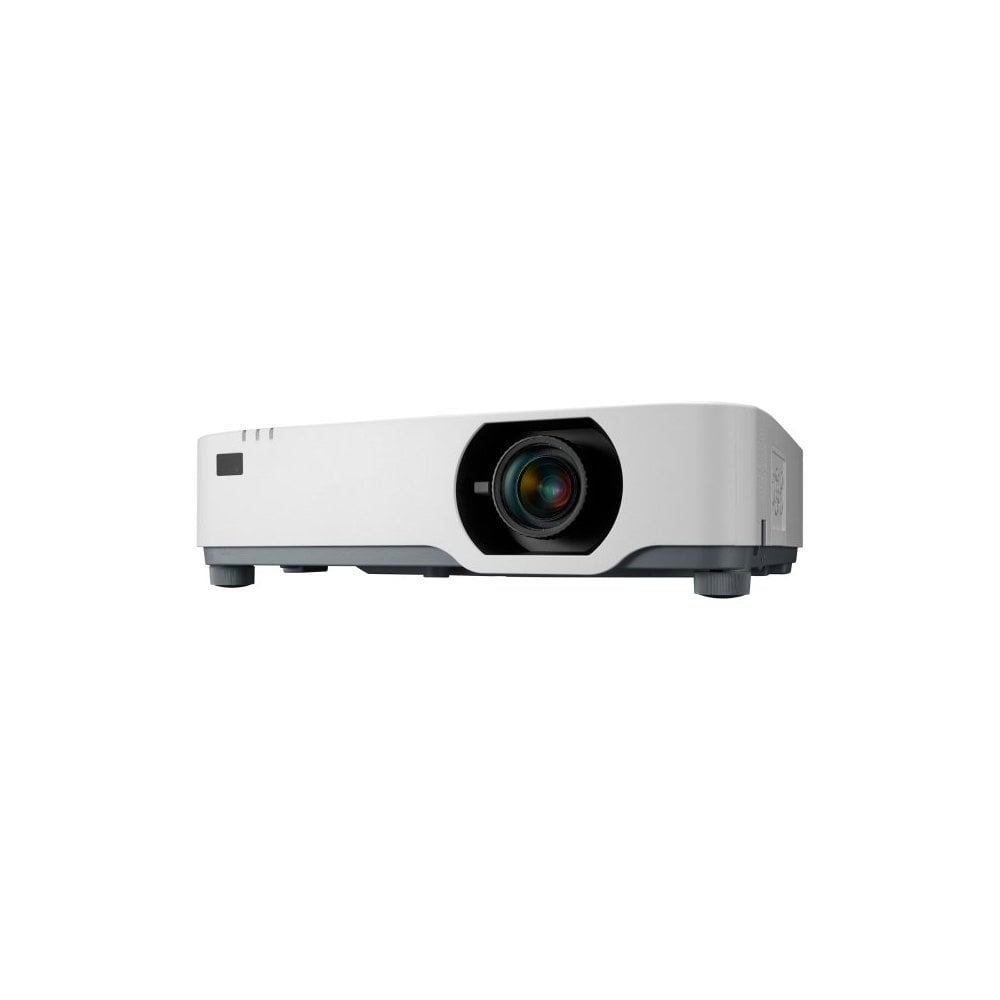 NEC P547UL Laser Projector