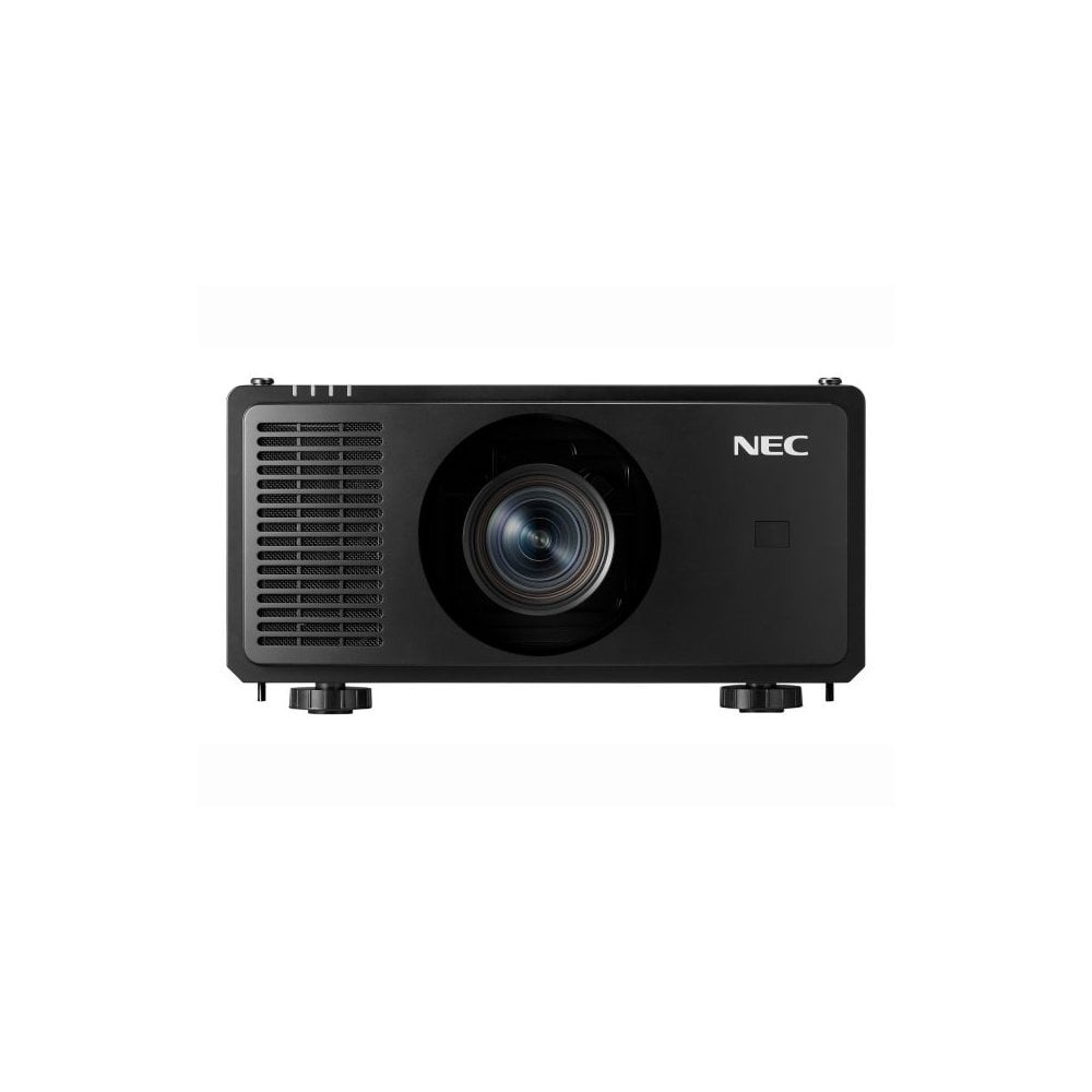 NEC PX2201UL Projector - No Lens Included