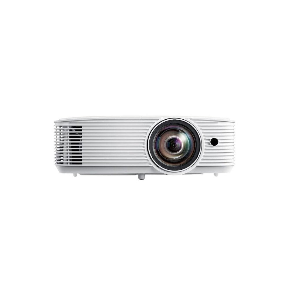 OPTOMA X309ST Projector