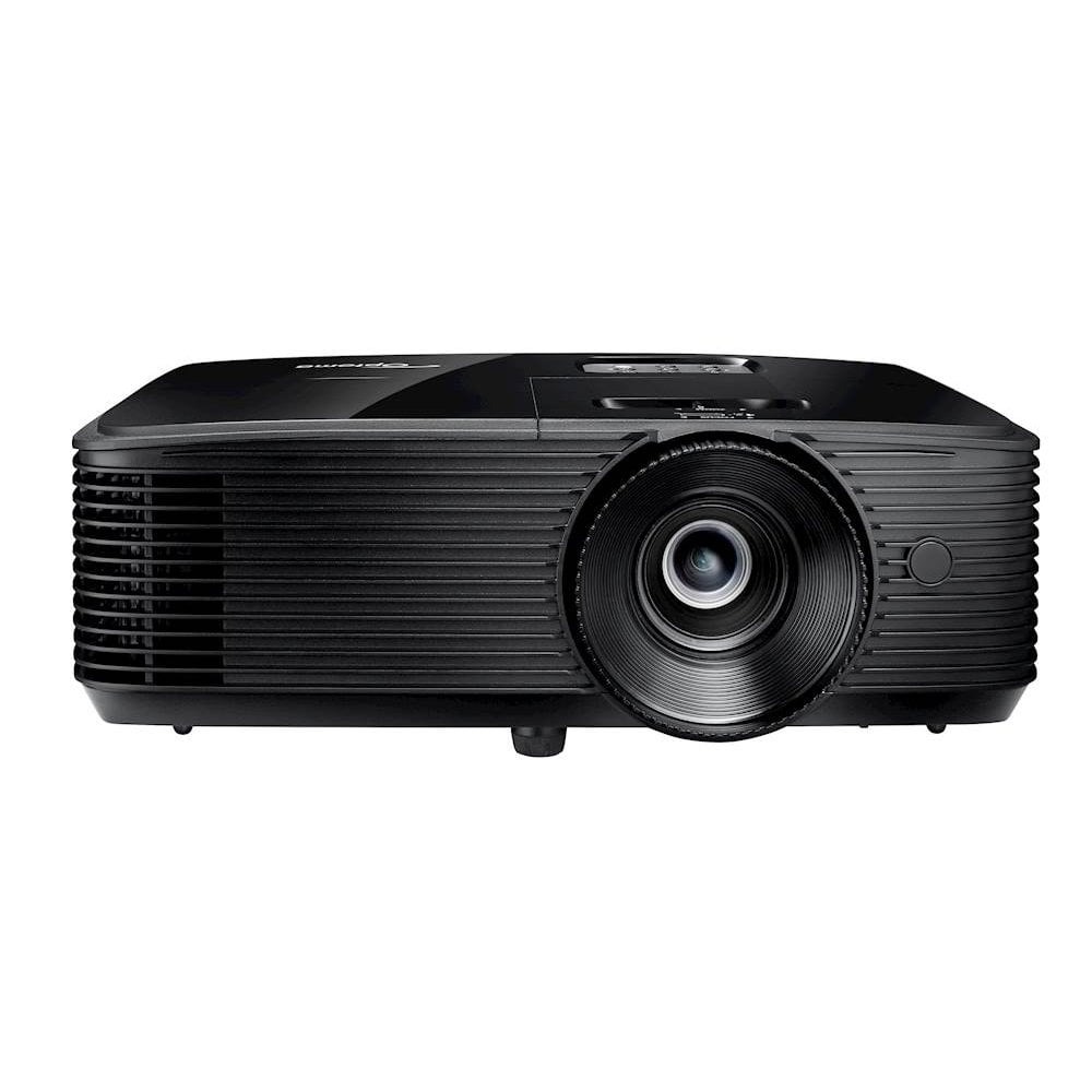 OPTOMA X400LVe Projector