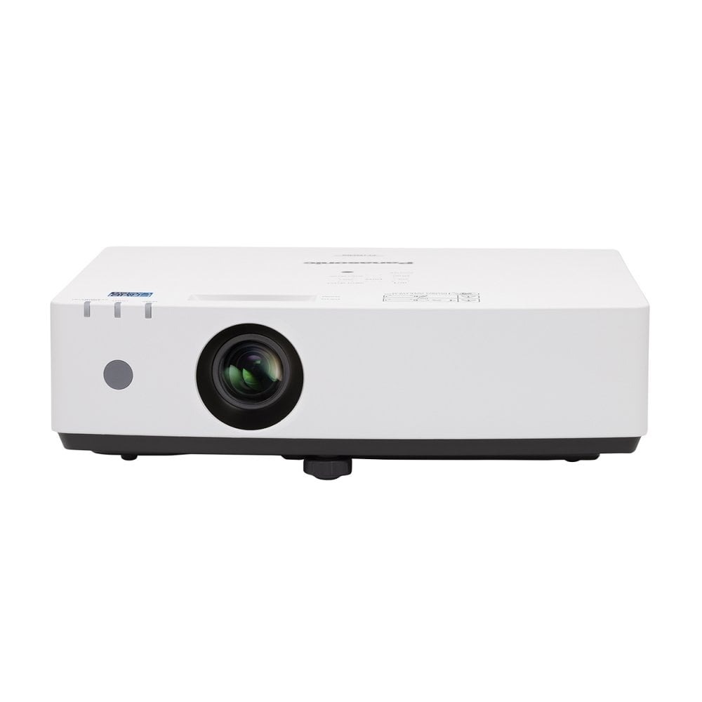 PANASONIC PT-LMX460 Projector