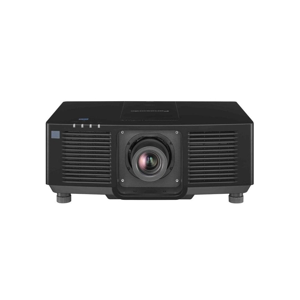 PANASONIC PT-MZ880BEJ Projector