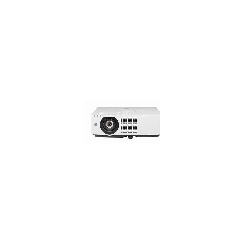 PANASONIC PT-VMZ71EJ Projector