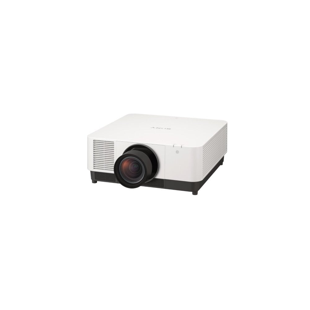 SONY VPL-FHZ131 Projector