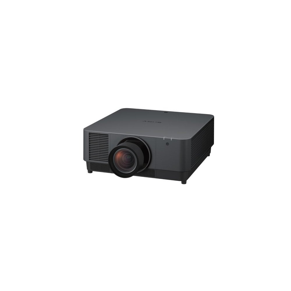 SONY VPL-FHZ131L/B Projector