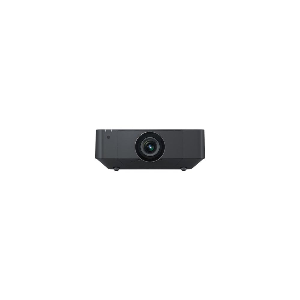 SONY VPL-FHZ75/B Projector