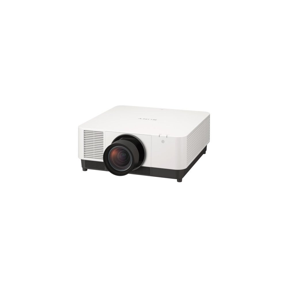 SONY VPL-FHZ91 Projector