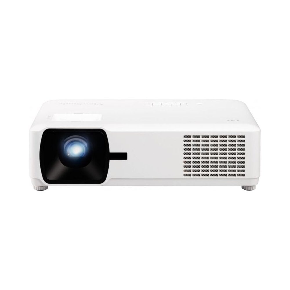 VIEWSONIC LS610HDH data projector