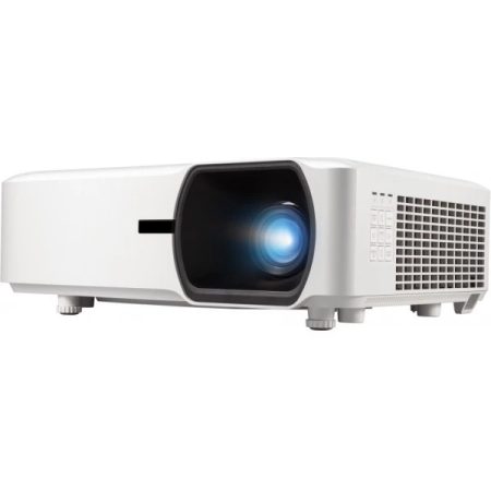VIEWSONIC LS750WU 5,000 ANSI Lumens WUXGA Laser Projector