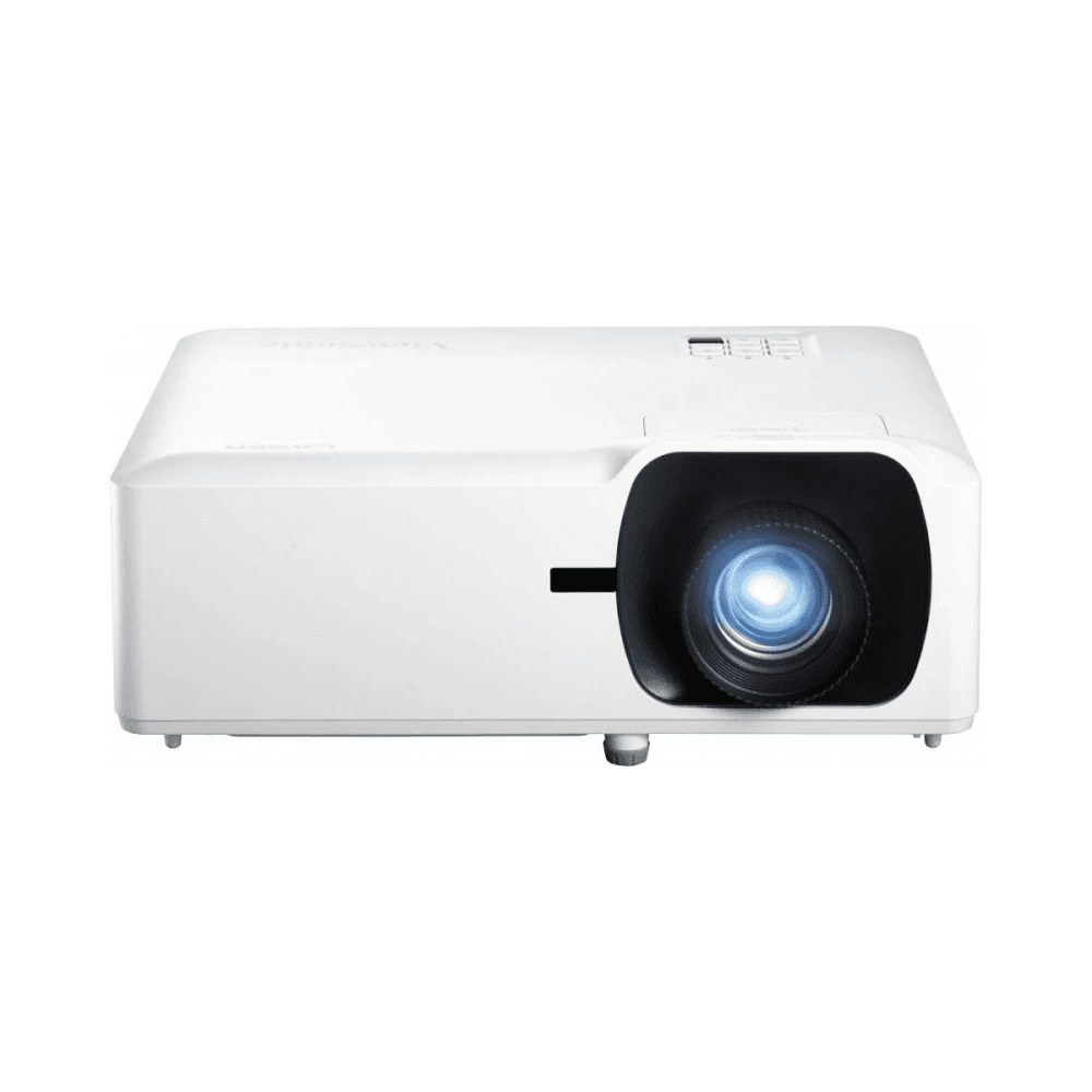 VIEWSONIC LS751HD 5,000 ANSI Lumens 1080p Laser Projector