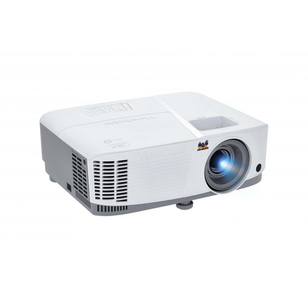 VIEWSONIC PA503S Projector