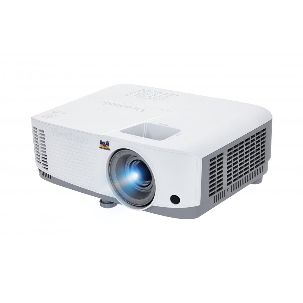 VIEWSONIC PA503X Projector