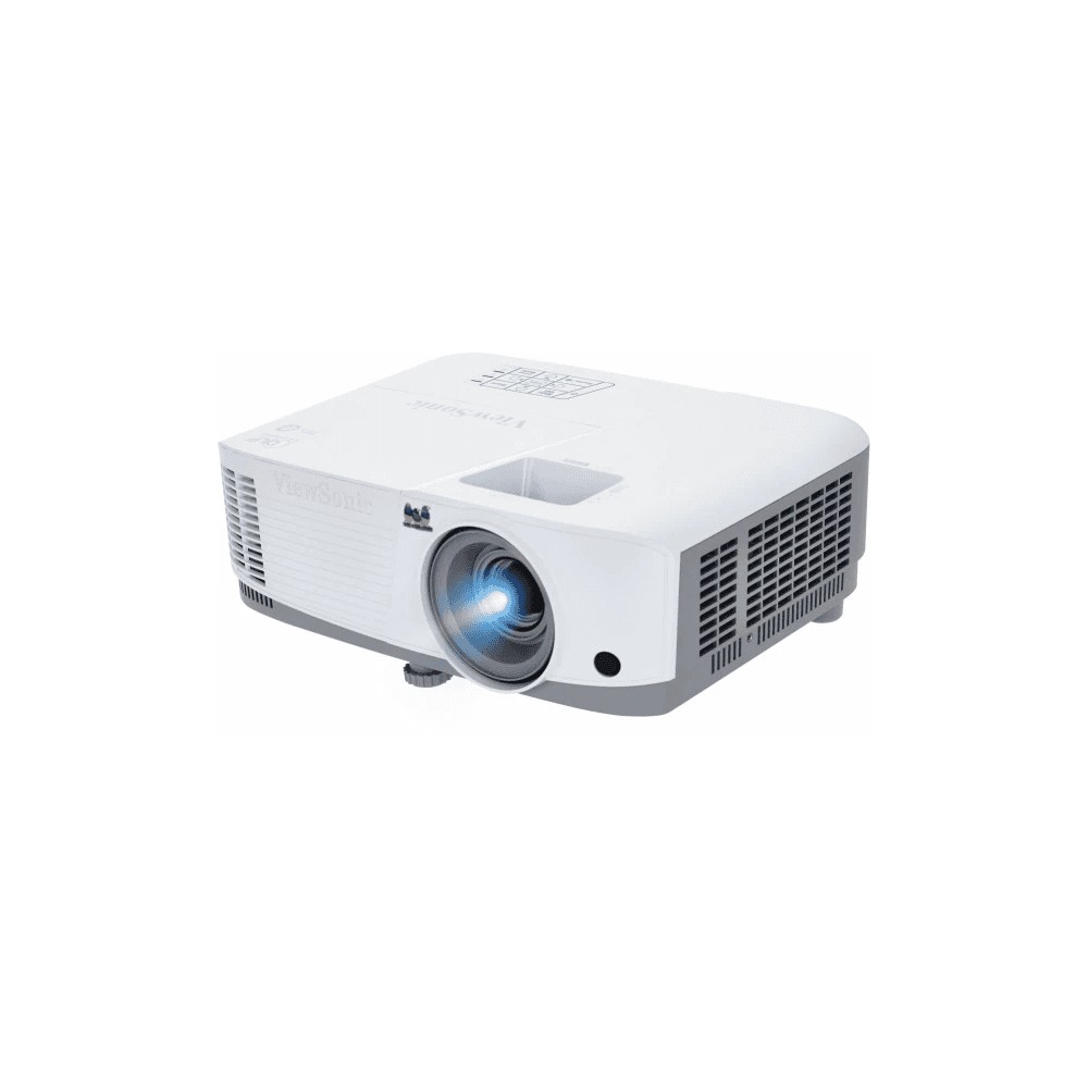 VIEWSONIC PG603W Projector