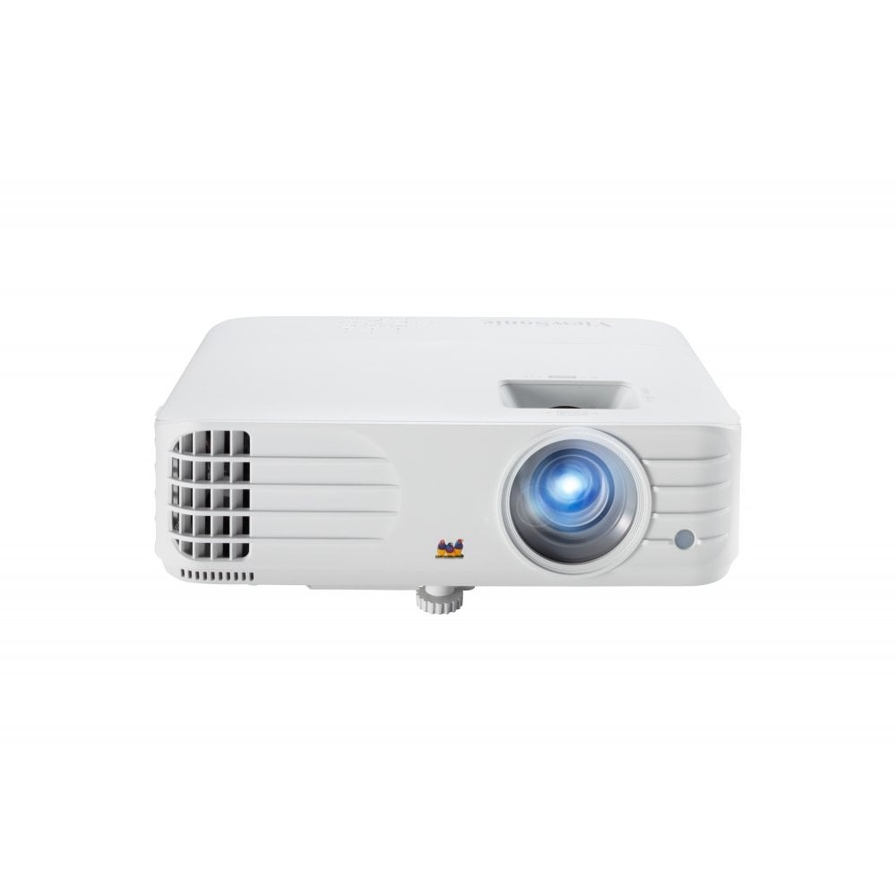VIEWSONIC PG701WU Projector