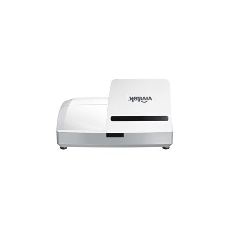 VIVITEK DW770UST Projector