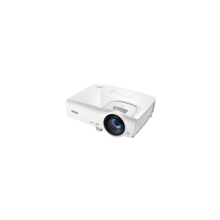 VIVITEK DX273 Standard Throw Projector